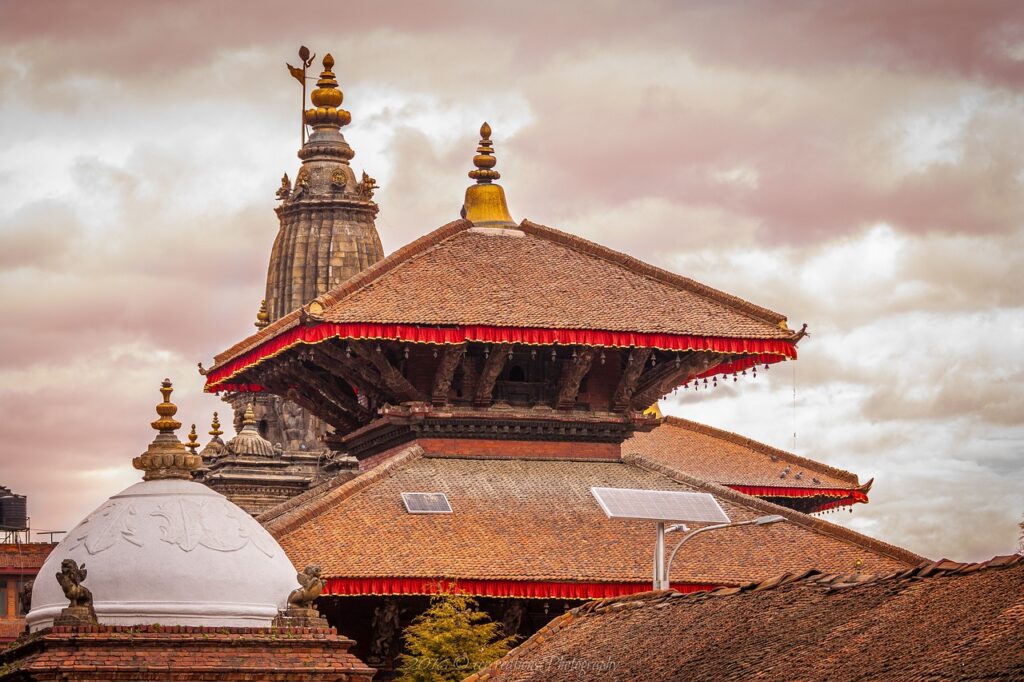 nepal, patan, lalitpur-4967454.jpg